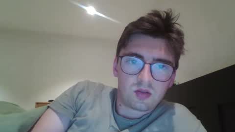 patat1996 online show from 27, 9, 2025