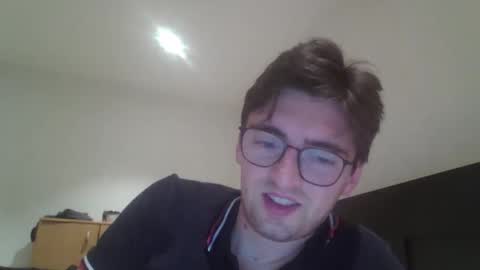 patat1996 online show from 18, 10, 2025