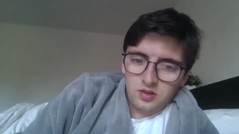 patat1996 online show from 4, 11, 2025