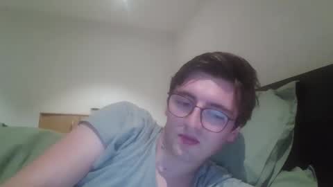 patat1996 online show from 28, 11, 2025