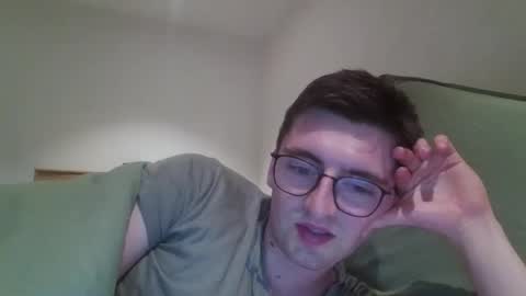 patat1996 online show from 14, 12, 2025