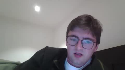 patat1996 online show from 7, 2, 2026