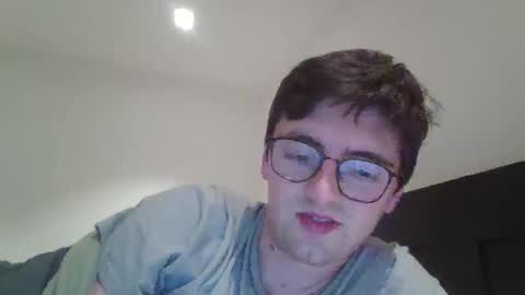 patat1996 online show from 15, 2, 2026