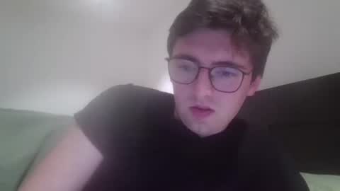 patat1996 online show from 22, 2, 2026