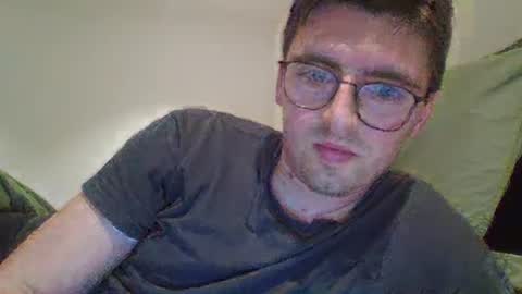 patat1996 online show from 22, 3, 2026