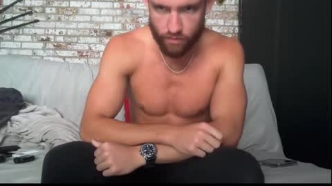 Snapshot of patcums chatting on 9, 10, 2025 patcums online show from 9, 10, 2025