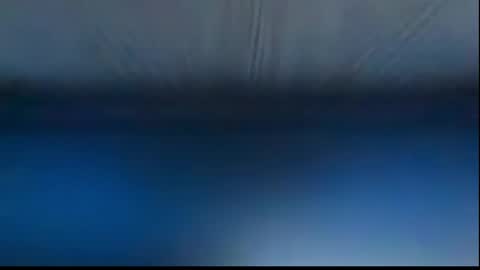 Snapshot of patcums chatting on 16, 10, 2025 patcums online show from 16, 10, 2025