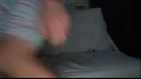 Snapshot of patcums chatting on 20, 10, 2025 patcums online show from 20, 10, 2025