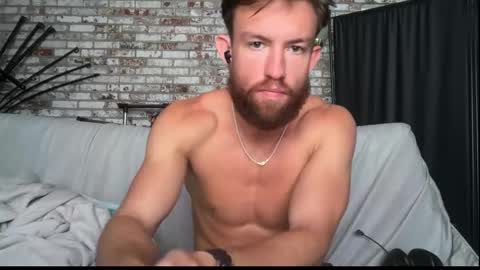 Snapshot of patcums chatting on 20, 10, 2025 patcums online show from 20, 10, 2025