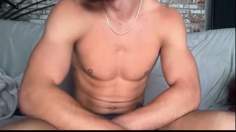 Snapshot of patcums chatting on 24, 10, 2025 patcums online show from 24, 10, 2025