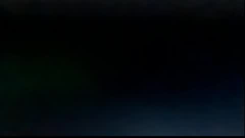 Snapshot of patcums chatting on 25, 10, 2025 patcums online show from 25, 10, 2025