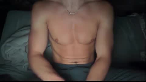 Snapshot of patcums chatting on 27, 10, 2025 patcums online show from 27, 10, 2025