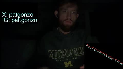 Snapshot of patcums chatting on 17, 11, 2025 patcums online show from 17, 11, 2025