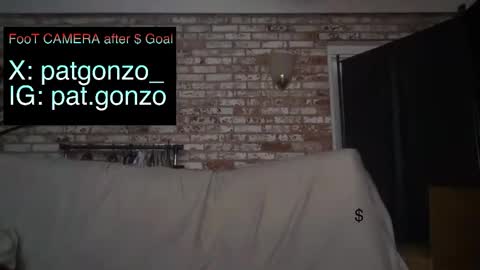 Snapshot of patcums chatting on 18, 11, 2025 patcums online show from 18, 11, 2025