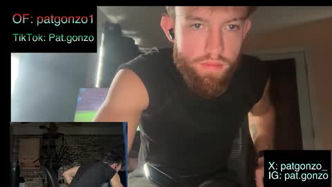 Snapshot of patcums chatting on 19, 11, 2025 patcums online show from 19, 11, 2025