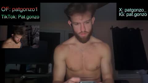 Snapshot of patcums chatting on 20, 11, 2025 patcums online show from 20, 11, 2025