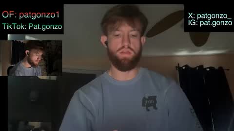 Snapshot of patcums chatting on 20, 11, 2025 patcums online show from 20, 11, 2025