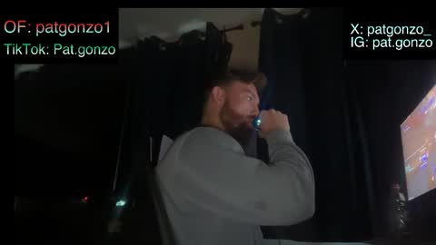 Snapshot of patcums chatting on 21, 11, 2025 patcums online show from 21, 11, 2025