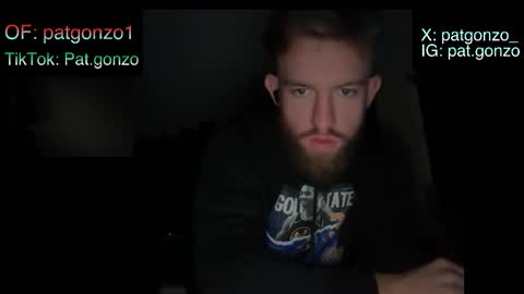 Snapshot of patcums chatting on 22, 11, 2025 patcums online show from 22, 11, 2025