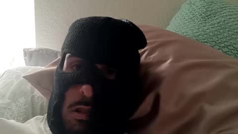 Snapshot of patheticloserbeta chatting on 29, 11, 2025 patheticloserbeta online show from 29, 11, 2025