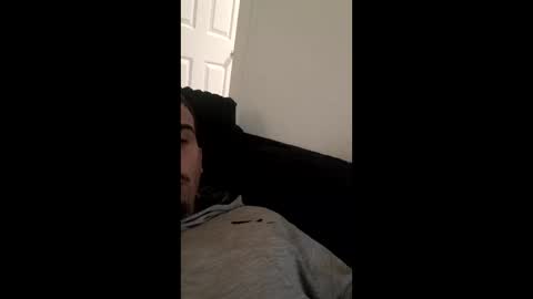 patheticloserbeta online show from 16, 12, 2025