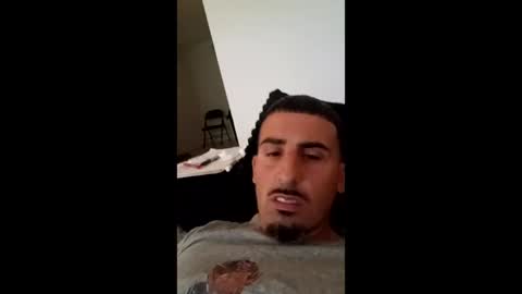 patheticloserbeta online show from 11, 1, 2026