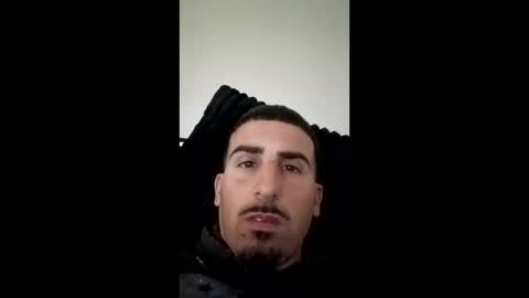 patheticloserbeta online show from 18, 1, 2026