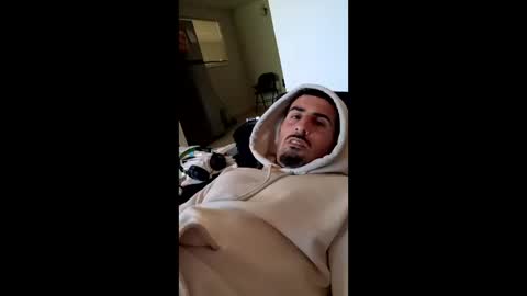 patheticloserbeta online show from 2, 2, 2026