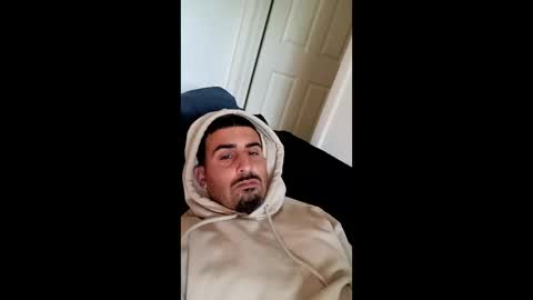 patheticloserbeta online show from 3, 2, 2026