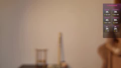  off - Tuesday and wednesdayfriday online show from 15, 10, 2025