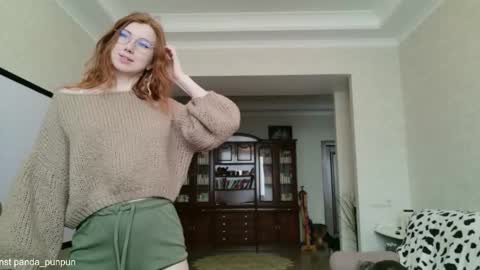 Snapshot of pathos_of_things chatting on 20, 2, 2026 off - Tuesday and wednesdayfriday online show from 20, 2, 2026