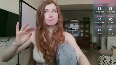 Snapshot of pathos_of_things chatting on 22, 2, 2026 off - Tuesday and wednesdayfriday online show from 22, 2, 2026