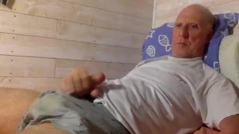 Pati24 online show from 18, 1, 2026