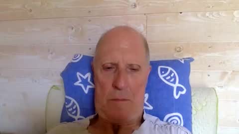 Pati24 online show from 9, 3, 2026