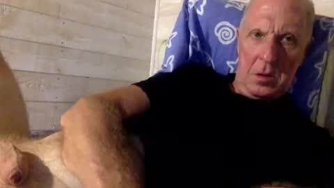 Pati24 online show from 15, 3, 2026