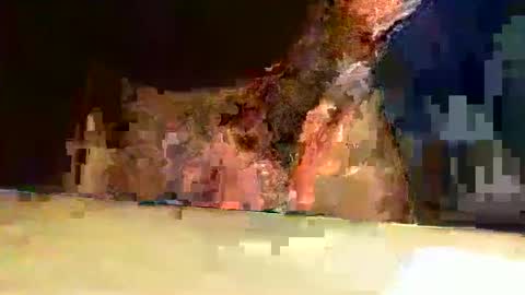 patience69f online show from 1, 3, 2025