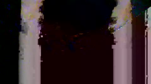 patjeooo online show from 2, 1, 2025