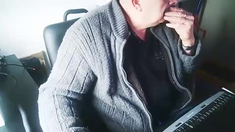 patjeooo online show from 16, 2, 2025