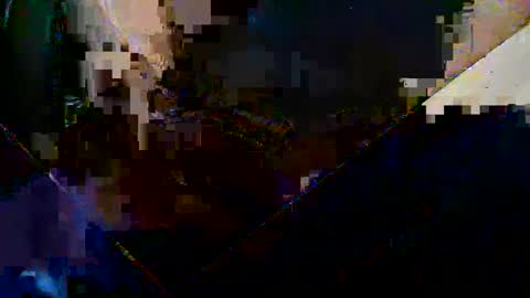 patjeooo online show from 25, 2, 2025