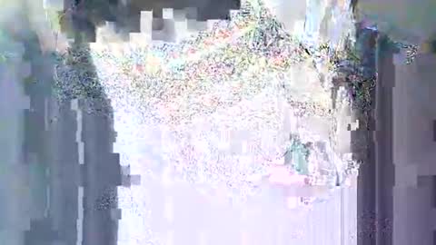 patjeooo online show from 26, 11, 2025