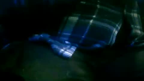 patjeooo online show from 18, 1, 2026