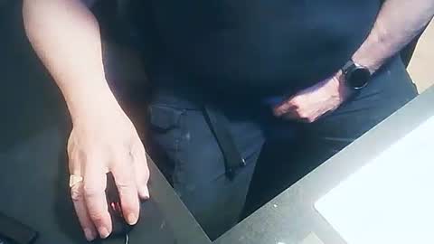 patjeooo online show from 24, 3, 2026