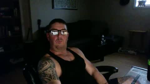 patmilll online show from 7, 10, 2025