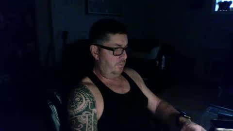 patmilll online show from 13, 10, 2025