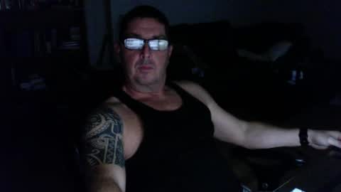 patmilll online show from 26, 10, 2025