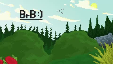 Pato  online show from 22, 2, 2025