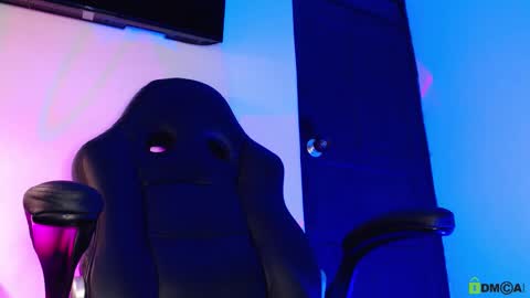 Pato  online show from 19, 11, 2025