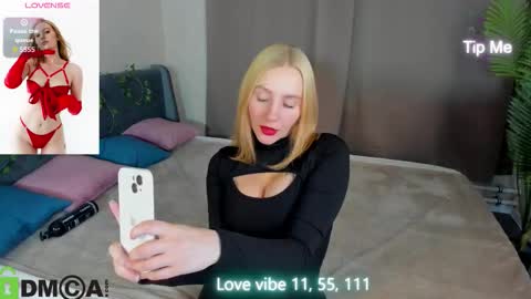 patr1cia_hart online show from 21, 11, 2025