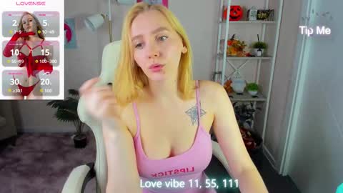 patr1cia_hart online show from 28, 11, 2025