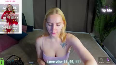 patr1cia_hart online show from 16, 12, 2025